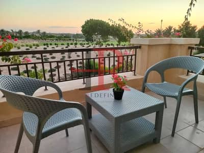 4 Bedroom Villa for Sale in North Coast, Matruh - WhatsApp Image 2026-06-09 at 11.17. 29 PM (1). jpeg