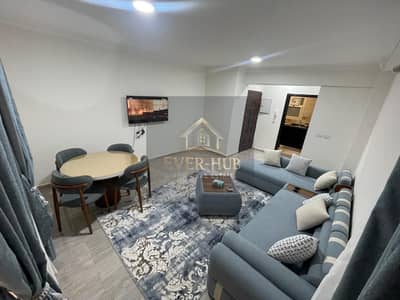 2 Bedroom Apartment for Rent in Sheikh Zayed, Giza - WhatsApp Image 2026-06-10 at 3.57. 19 PM. jpeg 2 Bedroom Apartment for Rent in Sheikh Zayed, Giza - WhatsApp Image 2026-06-10 at 3.57. 19 PM. jpeg