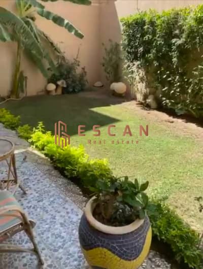 4 Bedroom Duplex for Sale in New Cairo, Cairo - WhatsApp Image 2026-06-10 at 2.58. 06 PM (2). jpeg 4 Bedroom Duplex for Sale in New Cairo, Cairo - WhatsApp Image 2026-06-10 at 2.58. 06 PM (2). jpeg