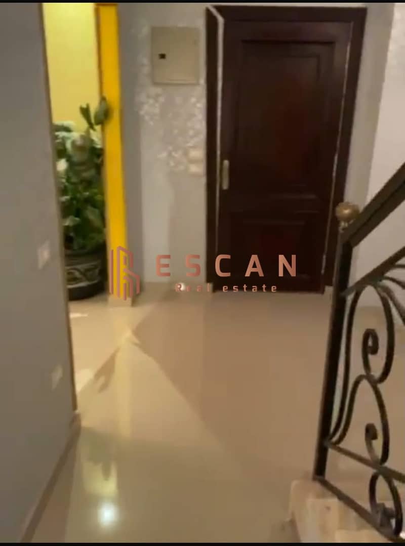 Duplex for sale in East Academy, prime location near services, super lux finishing - Widok 5