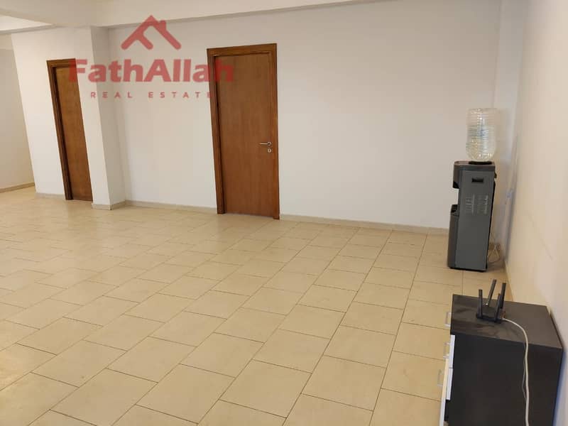 7 83eca20f-29f5-406c-880f-e4ab58b7130e. jpg