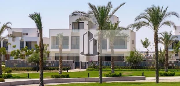 دوبلكس 3 غرف نوم للبيع في مدينة الشروق، القاهرة - 1dd32c13-abf4-4c93-9d63-16f7f85de8c1. jpg