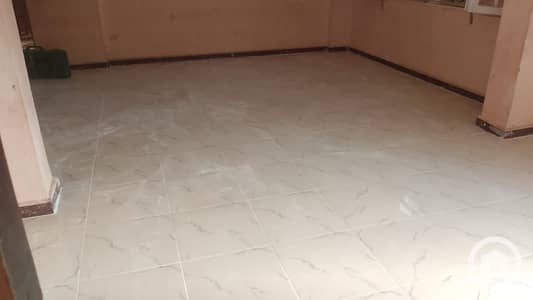 فلیٹ 3 غرف نوم للايجار في مدينة نصر، القاهرة - 1000054913. jpg