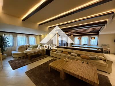 5 Bedroom Villa for Sale in North Coast, Matruh - 8c418966-4cad-4c61-95e2-175c644e64cd. jpg 5 Bedroom Villa for Sale in North Coast, Matruh - 8c418966-4cad-4c61-95e2-175c644e64cd. jpg