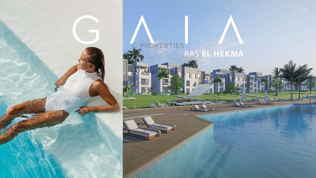 3 landing gaia header 1. png