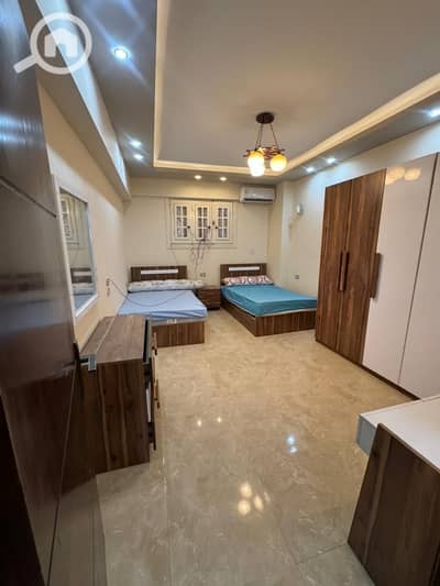 شقة 3 غرف نوم للايجار في 6 اكتوبر، الجيزة - WhatsApp Image 2026-06-10 at 2.16. 53 PM. jpeg