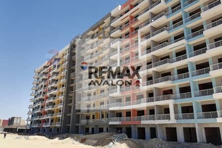 1 Bedroom Chalet for Sale in North Coast, Matruh - WhatsApp Image 2024-07-28 at 4.49. 50 PM. jpg