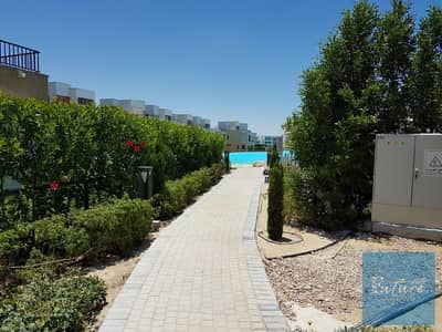 4 Bedroom Chalet for Rent in North Coast, Matruh - WhatsApp Image 2026-06-10 at 3.13. 09 PM. jpeg 4 Bedroom Chalet for Rent in North Coast, Matruh - WhatsApp Image 2026-06-10 at 3.13. 09 PM. jpeg