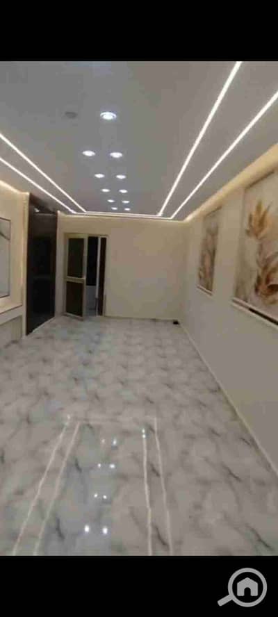 3 Bedroom Flat for Sale in Faisal, Giza - IMG-20260610-WA0075. jpg