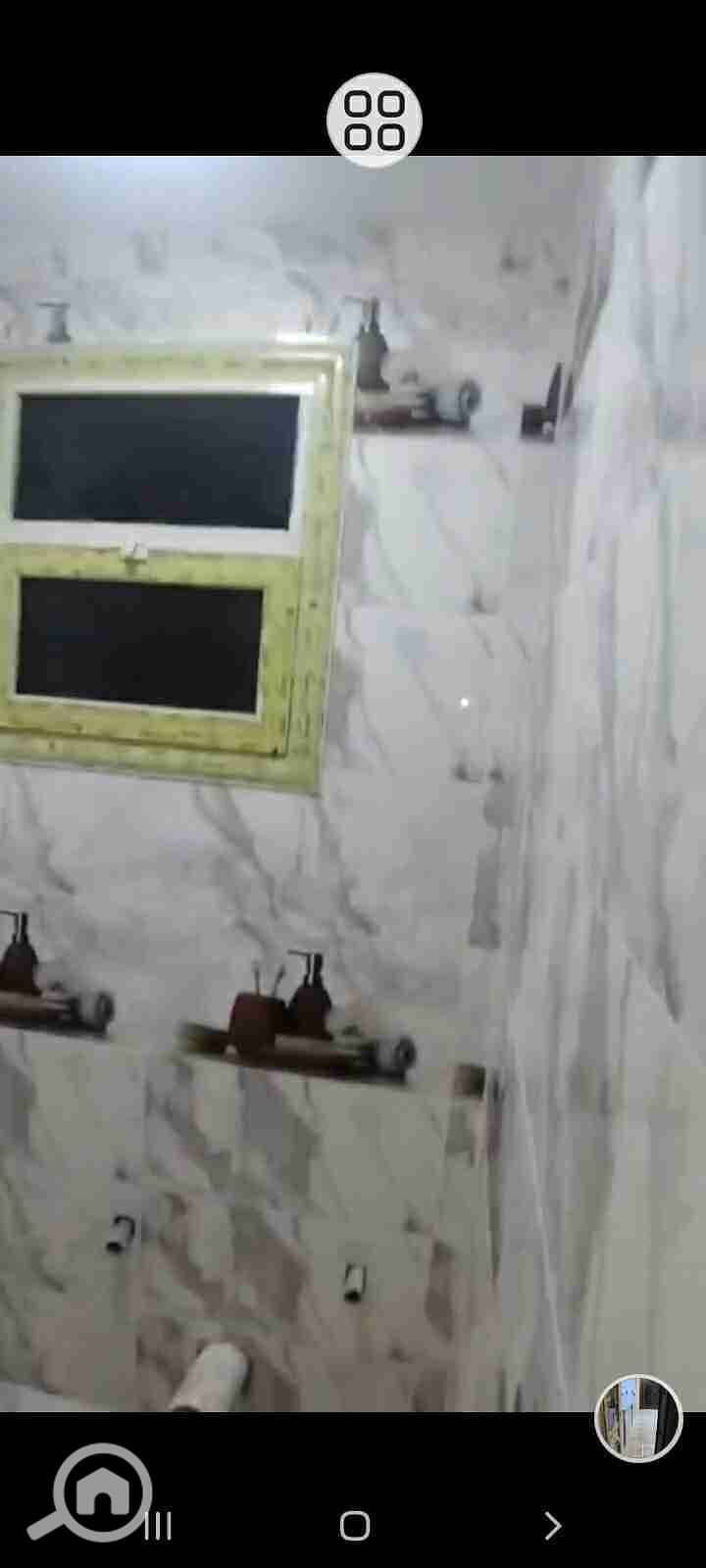 5 IMG-20260610-WA0081. jpg