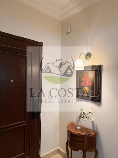 3 Bedroom Twin House for Sale in New Cairo, Cairo - WhatsApp Image 2026-06-10 at 15.46. 57 (2). jpeg