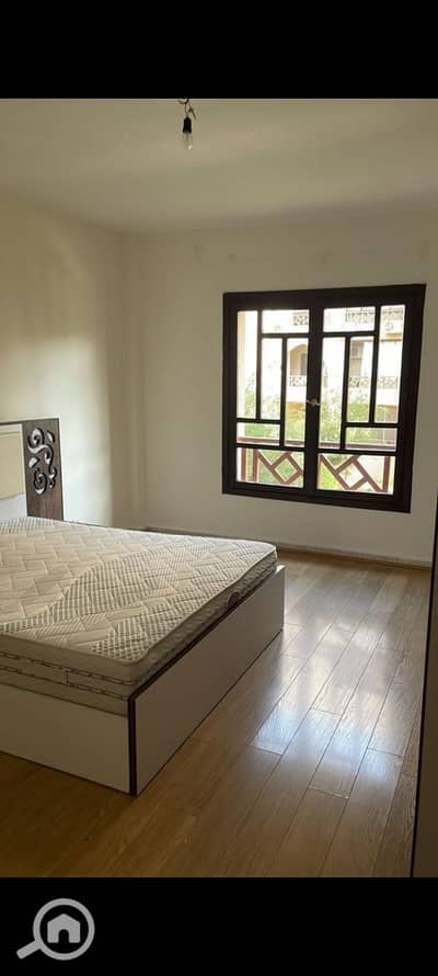 3 Bedroom Apartment for Rent in New Cairo, Cairo - 1000621704. jpg 3 Bedroom Apartment for Rent in New Cairo, Cairo - 1000621704. jpg