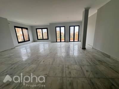 3 Bedroom Flat for Rent in Sheikh Zayed, Giza - WhatsApp Image 2026-06-08 at 4.04. 01 PM. jpeg 3 Bedroom Flat for Rent in Sheikh Zayed, Giza - WhatsApp Image 2026-06-08 at 4.04. 01 PM. jpeg