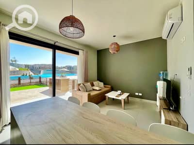 4 Bedroom Villa for Sale in Makadi Bay, Red Sea - 658176846_122130628227048116_1670362690005260068_n. jpg
