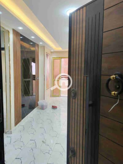 شقة 3 غرف نوم للبيع في فيصل، الجيزة - IMG-20260610-WA0070. jpg شقة 3 غرف نوم للبيع في فيصل، الجيزة - IMG-20260610-WA0070. jpg