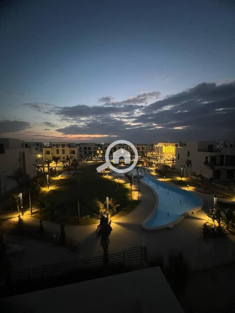 Villa 310 meters for sale – pohled 5
