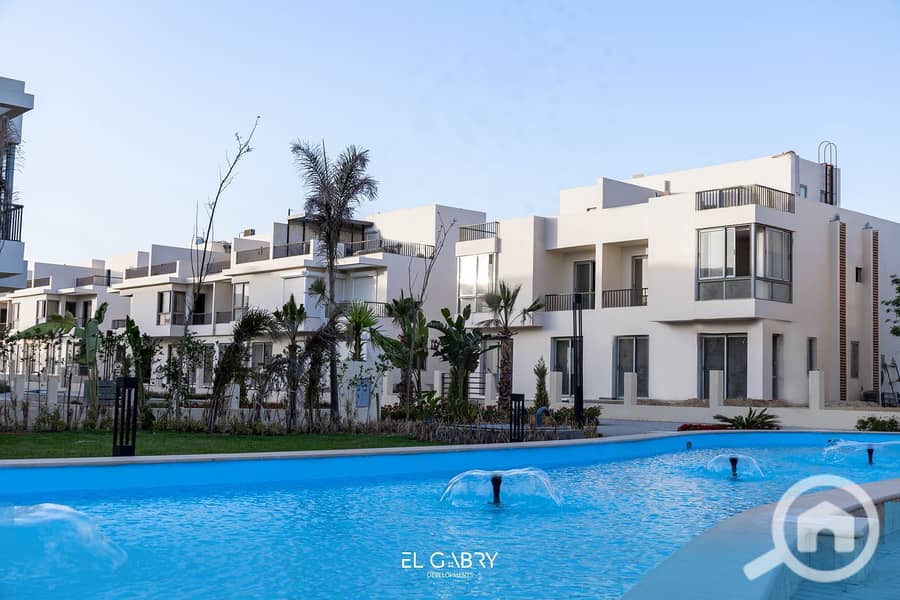 Villa 310 meters for sale – další