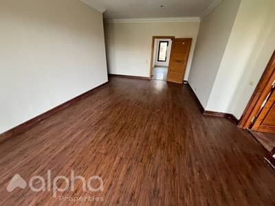 3 Bedroom Apartment for Rent in Sheikh Zayed, Giza - WhatsApp Image 2026-06-08 at 4.00. 58 PM (2). jpeg 3 Bedroom Apartment for Rent in Sheikh Zayed, Giza - WhatsApp Image 2026-06-08 at 4.00. 58 PM (2). jpeg