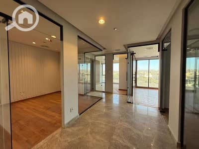 Office for Sale in 6th of October, Giza - photo_56_2026-04-16_13-52-45. jpg
