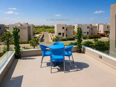 4 Bedroom Chalet for Sale in North Coast, Matruh - C81D8136-B7D4-4598-A020-C9D8B17E134E. PNG 4 Bedroom Chalet for Sale in North Coast, Matruh - C81D8136-B7D4-4598-A020-C9D8B17E134E. PNG