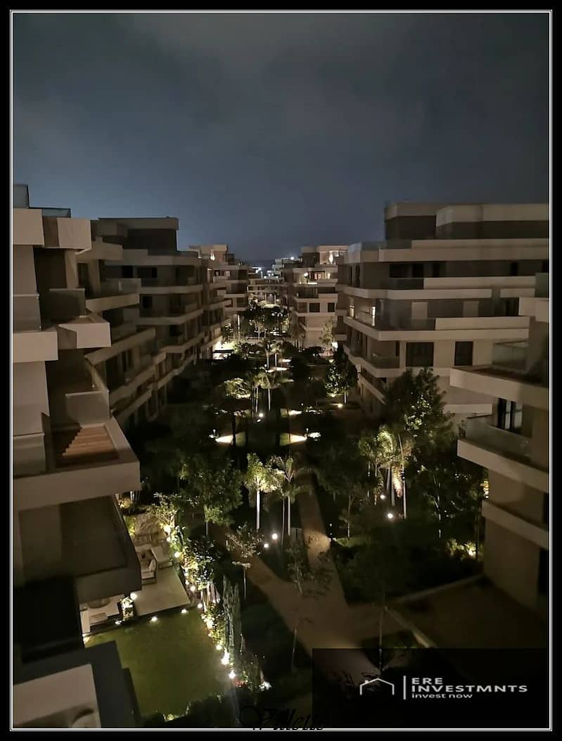9 Sky_Condos (141). jpg