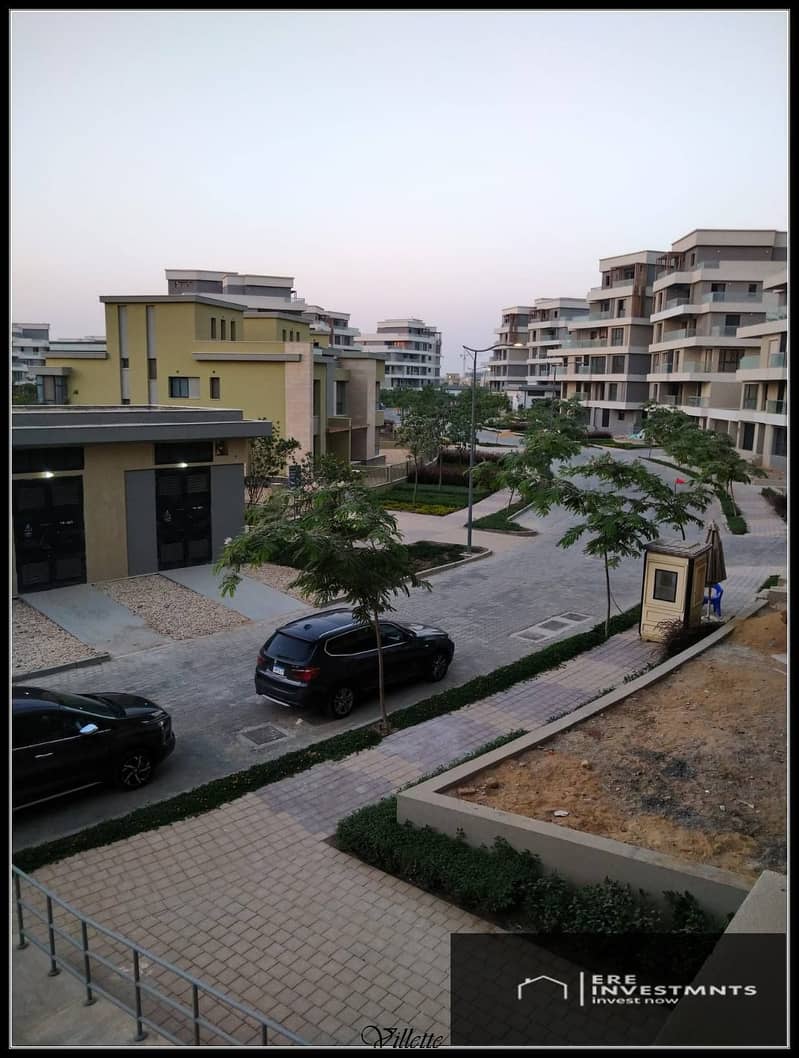 10 Villette (2). jpg