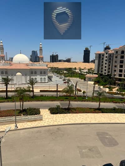 Studio for Sale in New Capital City, Cairo - WhatsApp Image 2026-06-04 at 3.40. 48 PM (1). jpeg