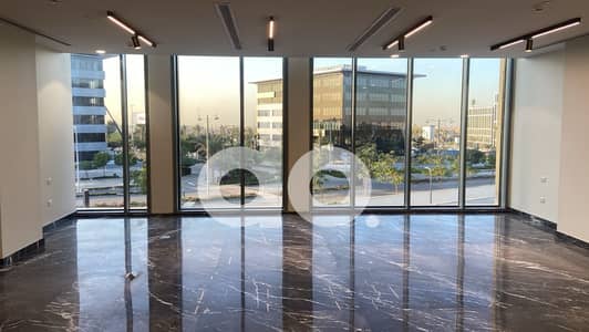 مکتب للايجار في القاهرة الجديدة، القاهرة - 9eacaa98-66b4-4785-8c45-e5538c011dba. jpg مکتب للايجار في القاهرة الجديدة، القاهرة - 9eacaa98-66b4-4785-8c45-e5538c011dba. jpg
