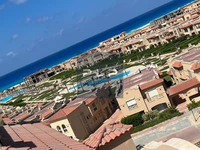 3 Bedroom Penthouse for Sale in North Coast, Matruh - WhatsApp Image 2026-06-10 at 4.39. 50 PM (4). jpeg 3 Bedroom Penthouse for Sale in North Coast, Matruh - WhatsApp Image 2026-06-10 at 4.39. 50 PM (4). jpeg