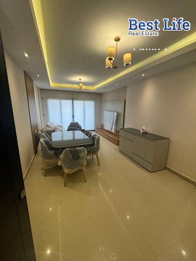 3 Bedroom Flat for Rent in New Cairo, Cairo - 6a2966d98cfd0_WhatsApp-Image-2026-06-09-at-4.47. 27-PM. jpg 3 Bedroom Flat for Rent in New Cairo, Cairo - 6a2966d98cfd0_WhatsApp-Image-2026-06-09-at-4.47. 27-PM. jpg