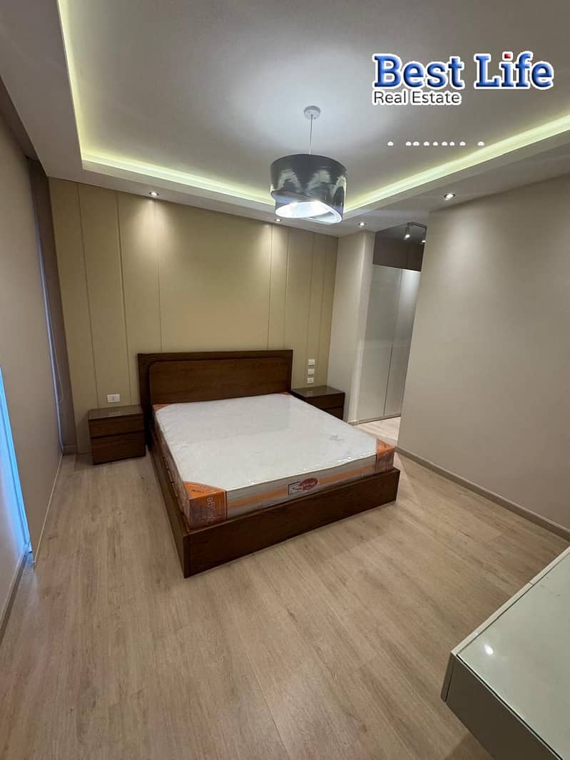 7 6a2966dbd37dd_WhatsApp-Image-2026-06-09-at-4.47. 28-PM. jpg