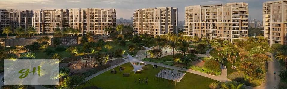 فلیٹ 3 غرف نوم للبيع في القاهرة الجديدة، القاهرة - WhatsApp Image 2026-06-10 at 16.05. 01 (2). jpeg