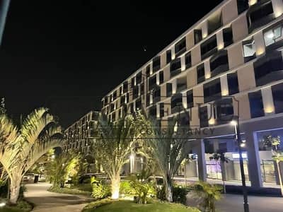 Office for Rent in Sheikh Zayed, Giza - لبلب. jpeg Office for Rent in Sheikh Zayed, Giza - لبلب. jpeg