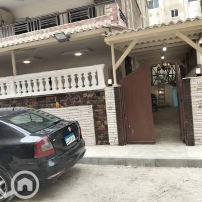 3 Bedroom Chalet for Sale in Nakheel, Alexandria - 1000906082. jpg