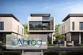 3 Bedroom Flat for Sale in Sheikh Zayed, Giza - download (1). jpg 3 Bedroom Flat for Sale in Sheikh Zayed, Giza - download (1). jpg