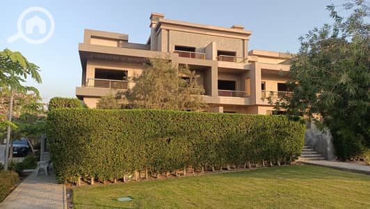 6 Bedroom Townhouse for Sale in 6th of October, Giza - WhatsApp Image 2026-06-10 at 4.10. 30 PM (1). jpeg