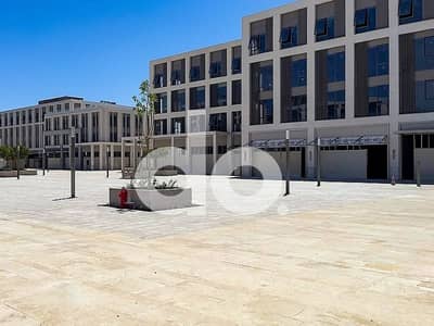عيادة للايجار في القاهرة الجديدة، القاهرة - 69750386-946a-4da6-90ab-5451bfe1fd07. jpg عيادة للايجار في القاهرة الجديدة، القاهرة - 69750386-946a-4da6-90ab-5451bfe1fd07. jpg
