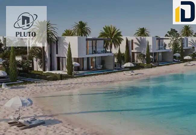 7 سولاري-الساحل-الشمالي-Solare-North-Coast-4. jpg