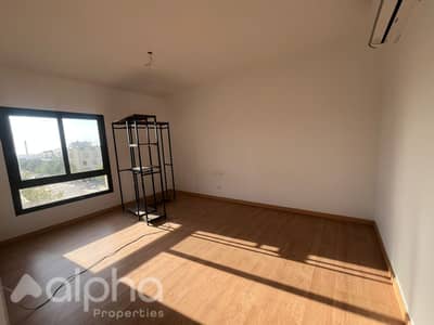 3 Bedroom Flat for Rent in Sheikh Zayed, Giza - WhatsApp Image 2026-06-08 at 3.59. 37 PM (3). jpeg