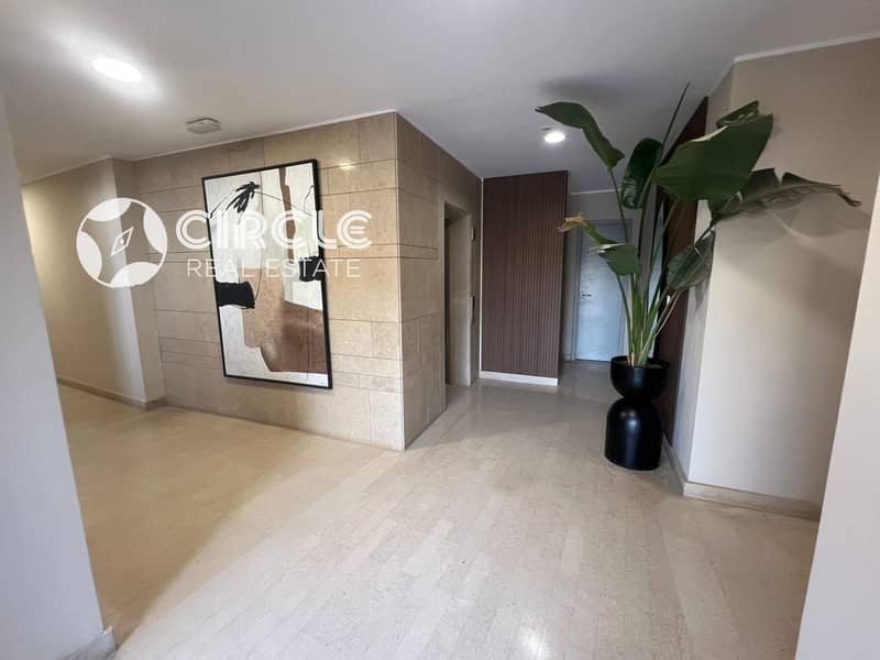 Luxury Penthouse for Sale in Sodic Villette – Sky Condos – pohled 3
