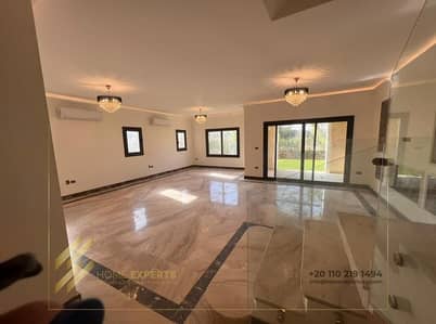 4 Bedroom Twin House for Rent in New Cairo, Cairo - WhatsApp Image 2026-06-08 at 3.04. 45 PM (3). jpeg 4 Bedroom Twin House for Rent in New Cairo, Cairo - WhatsApp Image 2026-06-08 at 3.04. 45 PM (3). jpeg