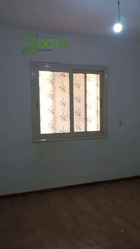 14 vlcsnap-2026-06-09-12h58m15s430. png
