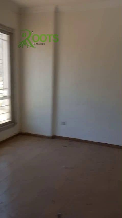 16 vlcsnap-2026-06-09-12h58m23s653. png