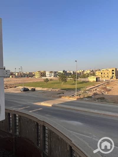 3 Bedroom Flat for Sale in Sheikh Zayed, Giza - a990ab46-276d-4338-a4f5-a1e948ea3a0a. jpg