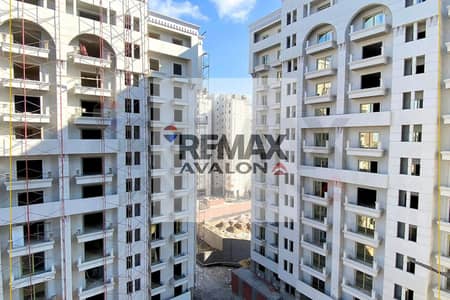 3 Bedroom Apartment for Sale in Moharam Bik, Alexandria - WhatsApp Image 2025-10-16 at 16.41. 19_775a0c80. jpg