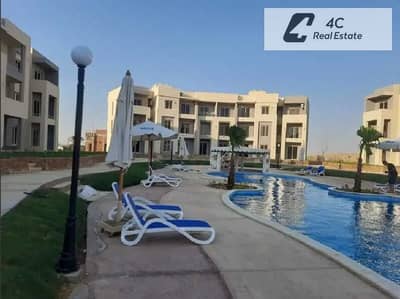 3 Bedroom Chalet for Sale in Ras Sedr, Sinai - WhatsApp Image 2026-06-09 at 6.35. 54 PM (1). jpeg