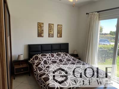 4 Bedroom Chalet for Sale in North Coast, Matruh - 18. jpg 4 Bedroom Chalet for Sale in North Coast, Matruh - 18. jpg