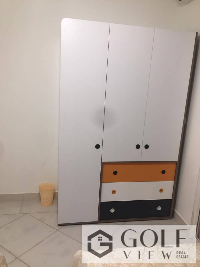 6 5. jpg