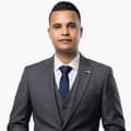Tarek Saied Tarek Saied