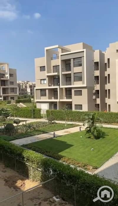 3 Bedroom Flat for Sale in New Cairo, Cairo - 712469537_122111948487071742_2974296603318206367_n. jpg 3 Bedroom Flat for Sale in New Cairo, Cairo - 712469537_122111948487071742_2974296603318206367_n. jpg